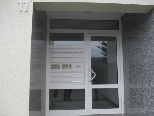 Foto - 5 Zimmer Etagenwohnung in Hemer