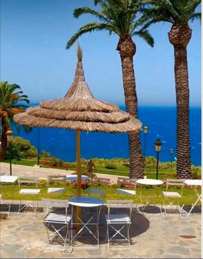 Foto - Ferienwohnung in Tanger nahe am Meer und Flughafen