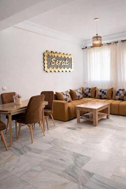 Foto - andere in Frankfurt am Main zur Miete