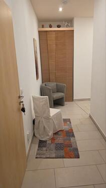 Foto - 3 Zimmer Wohnung in Ernst-Eckstein-Str. 29 in Halle