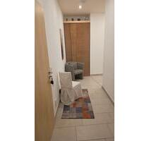 3 Zimmer Wohnung in Ernst-Eckstein-Str. 29 in Halle - Halle (Saale) Damaschkestraße