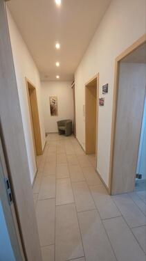 Foto - 3 Zimmer Etagenwohnung zur Miete in Halle (Saale)