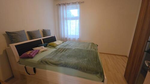 Foto - Etagenwohnung in Halle (Saale) zur Miete