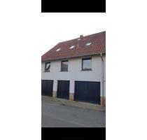 Ein- Mehrfamilienhaus - 350.000,00&nbsp;EUR Kaufpreis, ca.&nbsp; 240,00&nbsp;m&sup2; in Königslutter am Elm (PLZ: 38154)