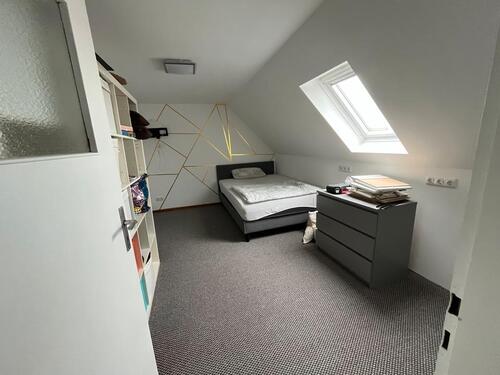 Foto - Mehrfamilienhaus, Wohnhaus in Königslutter am Elm zum Kaufen