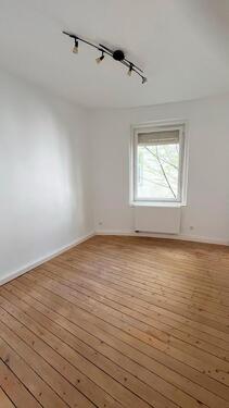 Foto - WG Zimmer Neugründung 