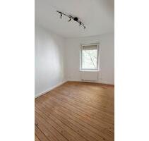 WG Zimmer Neugründung | Altbau | zentrale Lage Augsburg