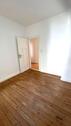 Foto - 4 Zimmer Etagenwohnung zur Miete in Augsburg