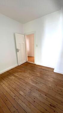 Foto - 4 Zimmer Etagenwohnung zur Miete in Augsburg