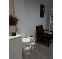 Ladenfläche zur Übernahme - 9.000,00&nbsp;EUR Kaltmiete, ca.&nbsp; 90,00&nbsp;m&sup2; in Oberursel (Taunus) (PLZ: 61440)