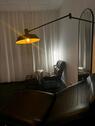 Foto - andere in Oberursel (Taunus)