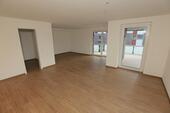 Foto - Etagenwohnung in Minden zur Miete