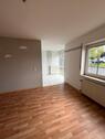 Foto - 2 Zimmer Erdgeschoßwohnung zum Kaufen in Bad Hersfeld