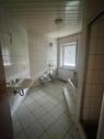 Foto - 2 Zimmer Erdgeschoßwohnung in Bad Hersfeld