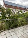 Foto - Erdgeschoßwohnung in Bad Hersfeld zum Kaufen