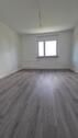 Foto - 4 Zimmer Etagenwohnung zur Miete in Lorsch