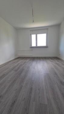 Foto - 4 Zimmer Etagenwohnung zur Miete in Lorsch