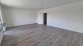 Foto - 4 Zimmer Etagenwohnung in Lorsch