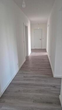 Foto - Etagenwohnung in Lorsch zur Miete