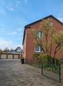 Foto - 3-Zi.- Whg mit Balkon und Stellplatz am grünen Rand
