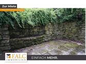 Foto - Ruhig gelegen - 1 Zi. App. ca. 64 m² - FALC-Immobilien Göttingen