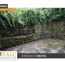 Ruhig gelegen - 1 Zi. App. ca. 64 m² - FALC-Immobilien Göttingen