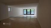 Foto - 1 Zimmer Etagenwohnung zur Miete in Göttingen