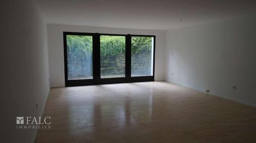 Foto - Etagenwohnung in Göttingen zur Miete