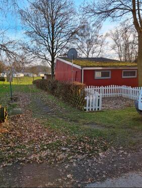 Foto - 3 Zimmer Einfamilienhaus zum Kaufen in Kalletal