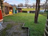 Foto - 3 Zimmer Einfamilienhaus in Kalletal