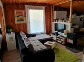 Foto - Einfamilienhaus in Kalletal zum Kaufen