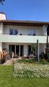 Foto - Reihenmittelhaus in Leingarten - 495.000,00&nbsp;EUR Kaufpreis, ca.&nbsp; 110,00&nbsp;m&sup2;
