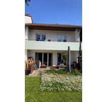 Reihenmittelhaus in Leingarten - 495.000,00&nbsp;EUR Kaufpreis, ca.&nbsp; 110,00&nbsp;m&sup2; in Leingarten (PLZ: 74211)