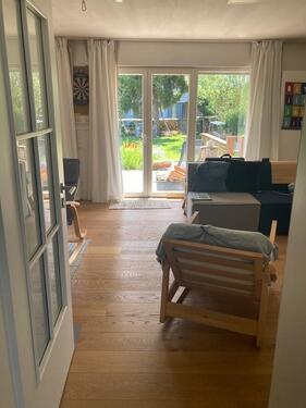 Foto - Reihenhaus in Leingarten zum Kaufen