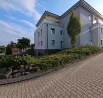Attraktive Eigentumswohnung in Vellmar. 106 qm , 3 Zimmer,EG