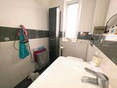Foto - Erdgeschoßwohnung in Vellmar zum Kaufen