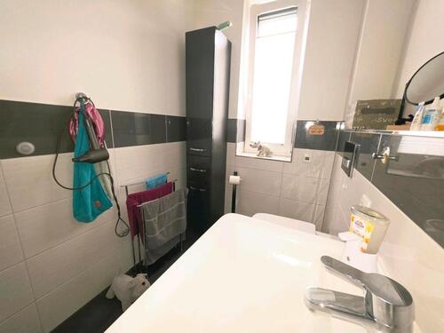Foto - Erdgeschoßwohnung in Vellmar zum Kaufen