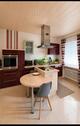 Foto - 5 Zimmer Etagenwohnung zum Kaufen in Zweibrücken