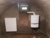 Foto - Einfamilienhaus zum Kaufen in Remscheid