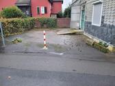 Foto - Einfamilienhaus in Remscheid zum Kaufen