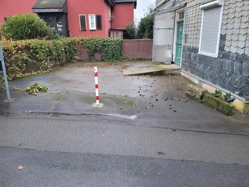 Foto - Einfamilienhaus in Remscheid zum Kaufen