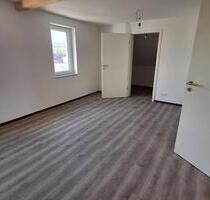 Wohnung in Mössingen-Talheim - 1.300,00&nbsp;EUR Kaltmiete, ca.&nbsp; 120,00&nbsp;m&sup2; in Mössingen (PLZ: 72116)