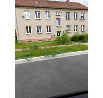65m² Wohnung in 14715 Nennhausen HVL im Speckgürtel von Berlin - Milower Land