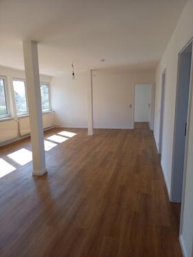 Foto - Mietwohnung in Crivitz - 500,00 EUR Kaltmiete,