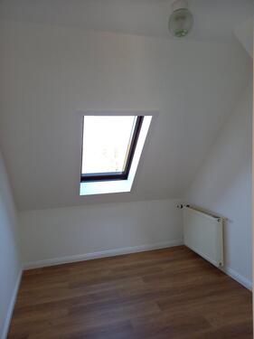Foto - Etagenwohnung in Crivitz zur Miete