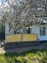 Foto - Grundstück in Eilenburg zur Miete