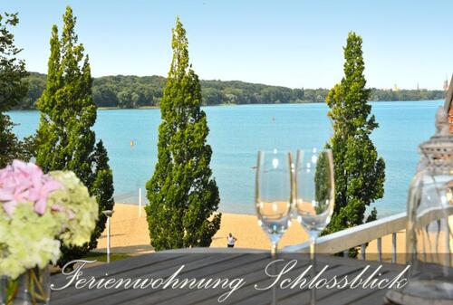 Foto - andere zur Miete in Schwerin