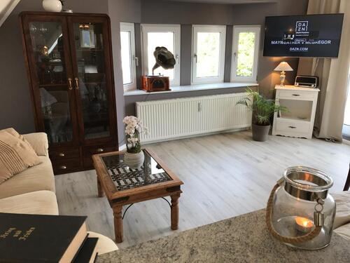 Foto - andere in Schwerin zur Miete