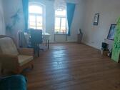 Foto - Seminarraum in Eisfeld zur Untervermietung