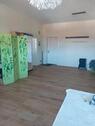 Foto - Etagenwohnung zur Miete in Lautertal